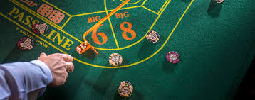 Официальный сайт Vulpin Casino
