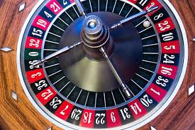 Онлайн казино Vulpin Casino